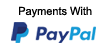 Payments With Paypal